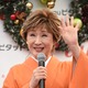 小林幸子、YouTubeを始めるきっかけは「思い込みを捨てよう」 画像