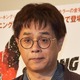 立川志らく、玉川氏の謝罪に「らしくない」 画像