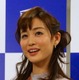 「膝上出してみちゃいました」新井恵理那、レアなミニスカゴルフウェア姿を披露 画像