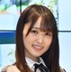 櫻坂46・菅井友香、笑顔でラストメッセージ「皆さんと過ごせた時間が本当に宝物」 画像