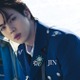 入隊控えるBTS・JIN、写真集発売！“海”をテーマに、船長・海賊・漁師に変身！ 画像