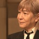 小室哲哉、NHKインタビュー番組に出演！自らの原点、ヒットの秘訣、これから先の音楽への思いに迫る 画像