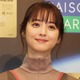 佐々木希、妊娠報告後初インスタ更新「温かいお言葉にとても励まされました」 画像