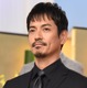 沢村一樹、比嘉愛未の天然ぶりを暴露！「東名高速」は「透明だから見えない」と思っていた 画像