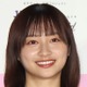 日向坂46・影山優佳、「W杯」解説で大活躍！「#影山寝ろ」がトレンド入り 画像