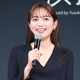 川口春奈、スタイルブック・朝ドラ・『silent』主演…2022年は「充実していた」 画像