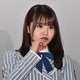 日向坂46・高瀬愛奈、4期生の体力テストを回顧「私のほうが足速い」と対抗意識！？ 画像