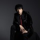 ASKA、28年ぶり『FNS歌謡祭』出演決定！SEKAI NO OWARIも登場 画像