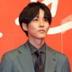 松坂桃李、二宮和也の豹変ぶり「めちゃくちゃ怖い」 画像