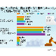 スタート目前！　裁判員制度が今週から始まるって知ってた!? 画像