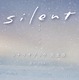 最終回を迎えたドラマ『silent』シナリオブック完全版が5度目の発売前重版！累計15万部突破 画像