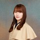 櫻坂46、5thシングルの表題曲センターは守屋麗奈！ 画像