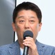 坂上忍、『バイキング』躍進のキッカケを回顧　開き直り9分のロングトーク 画像