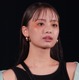 日向坂46・濱岸ひより、松田好花をたまたま見かけるも声かけず「無印良品にいたね」 画像