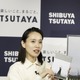 戸田恵梨香「10年以上ぶりに自分の気持ち書いた」……エッセイ『彼女』発売！ 画像