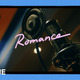 JO1、新曲「Romance」のレコーディング映像公開！ 画像