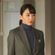 新垣結衣、月9ドラマ『風間公親－教場0－』出演決定！木村拓哉とバディを組む新人刑事に！ 画像