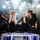 YOSHIKI率いるTHE LAST ROCKSTARS、デビューツアー完走！LAでファイナル 画像