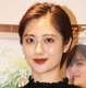 奥山かずさ、会社員の男性と結婚！ 画像