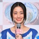 上戸彩、子供の弁当作りがプレッシャー　夜も眠れない 画像