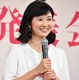 3児の母・菊川怜、唐揚げを作ったことがない？「料理は得意じゃない」と告白 画像