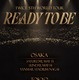 TWICE、日本で初のスタジアム公演が決定！ 画像