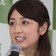 早大受験の小倉優子、次なるチャレンジは“英検” 画像