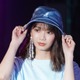 日向坂46・高本彩花、高校時代の激レア制服ショットを公開 画像