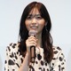 西野七瀬、家族の団欒は『ガキ使』！毎回DVDも買って…に浜田雅功も驚き 画像