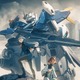 『機動戦士ガンダム 水星の魔女』Season2、4月9日から放送決定！ 画像