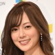 水卜麻美アナ、白石麻衣に寄せていることを告白 画像