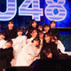 STU48、約3年半ぶりの大規模リアルイベント！幕張メッセで「STU48祭」復活 画像