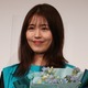 有村藍里、妹・架純とツーショット！おそろい色違いコーデ披露 画像