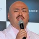 クロちゃん、都内某所のメンバー脱退にコメント「グループを引っ張っていって欲しかった」 画像