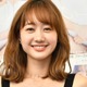 高田秋、和服美人のオフショット動画を公開！花柄の着物姿が好評 画像