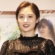 奥山かずさ、妊娠認める！インスタであらためて報告 画像