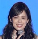 元フジ・久慈暁子、“物価高”ニューヨークで節約生活　ランチで買ったサンドイッチ半分を夕食に 画像