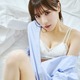 夏本あさみ、1st写真集で過去最大級の露出に挑戦！ページのほとんどがランジェリー＆水着姿 画像