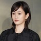 前田敦子＆板野友美＆山下美月＆秋元康、豪華メンツの食事会報告にファン驚き 画像