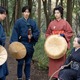 “タキ”松坂慶子の一喝に「かっこいい」「よく言った」の声『らんまん』第22話 画像