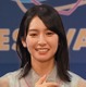 日向坂46・金村美玖、レアなお団子ヘアショットがキュート！ 画像