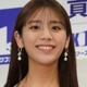 貴島明日香、沖縄でヒミツの撮影！太腿あらわなブラックコーデ姿を披露！ 画像