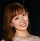 渡辺美優紀、ピンクの韓国制服姿に可愛すぎの声 画像