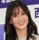 上西恵、危険すぎるしなやかボディー！アザーカット＆5分動画も 画像