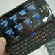 【COMPUTEX TAIPEI 2009（Vol.20）ビデオニュース】市場初参入のエイサー製スマートフォンをチェックする 画像