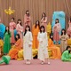 『テレ東音楽祭 2023 夏』が5時間にわたって本日生放送！乃木坂46、スキマスイッチ、篠原涼子ら登場 画像