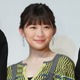 伊藤沙莉、子どもの頃のあだ名は「売れない子役」 画像