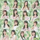 NGT48、中井りか卒業前ラストシングルのタイトルは「あのさ、いや別に...」に決定 画像