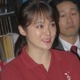 貫地谷しほり、夫との出会いは居酒屋　店員がキューピッド？ 画像