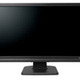 実売23,800円——アイ・オー、フルHD対応で省エネ性能を備える21.6V型ワイド液晶ディスプレイ 画像